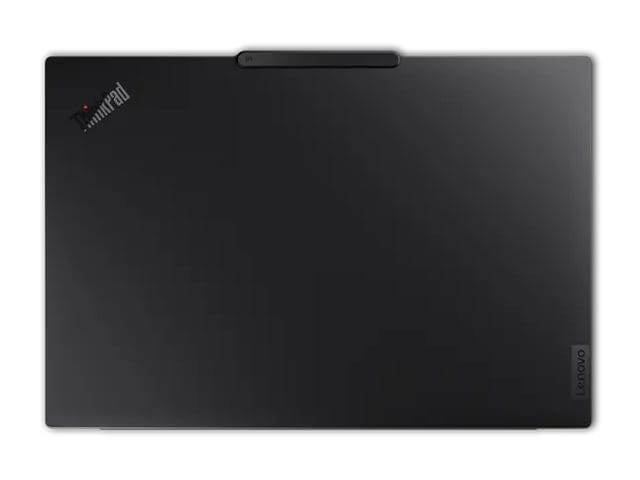 Lenovo ThinkPad P1 Gen 7 21KV - Intel Core Ultra 9 185H / 2.3 GHz - Intel Evo vPro Enterprise Platform - Win 11 Pro - GeForce RTX 4070 - 64 GB RAM - 2 TB SSD TCG Opal Encryption 2, NVMe, Performance - 40.6 cm (16") Lenovo ThinkPad P1 Gen 7 21KV - Intel Core Ultra 9 185H / 2.3 GHz - Intel Evo vPro Enterprise Platform - Win 11 Pro - GeForce RTX 4070 - 64 GB RAM - 2 TB SSD TCG Opal Encryption 2, NVMe, Performance - 40.6 cm (16")