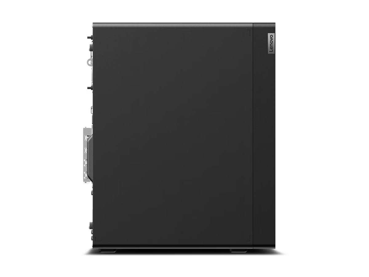 Lenovo ThinkStation P2 30FR - Tower - 1 x Core i7 i7-14700 / 2.1 GHz