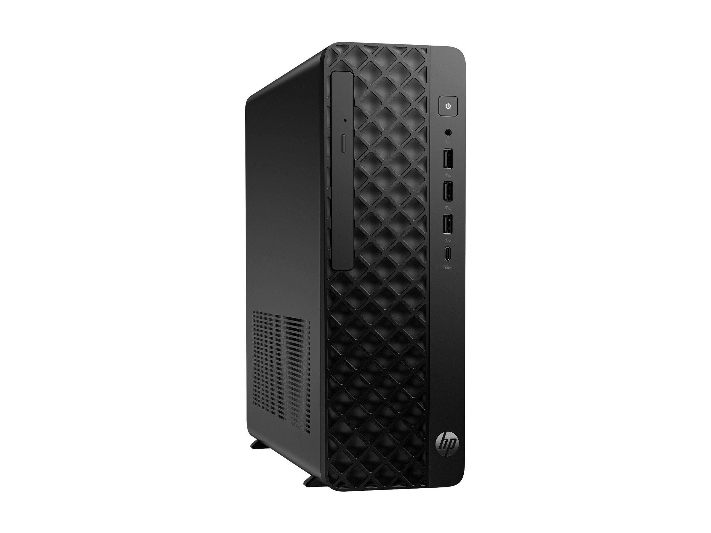 HP ProDesk 2 G1i E - SFF - Core i5 13500 / 2.5 GHz