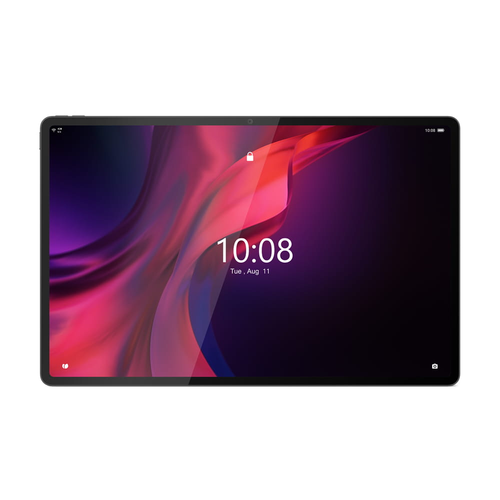 Lenovo Tab Extreme ZACF - Tablet - Android 13 oder höher - 256 GB UFS card - 36.8 cm (14.5")