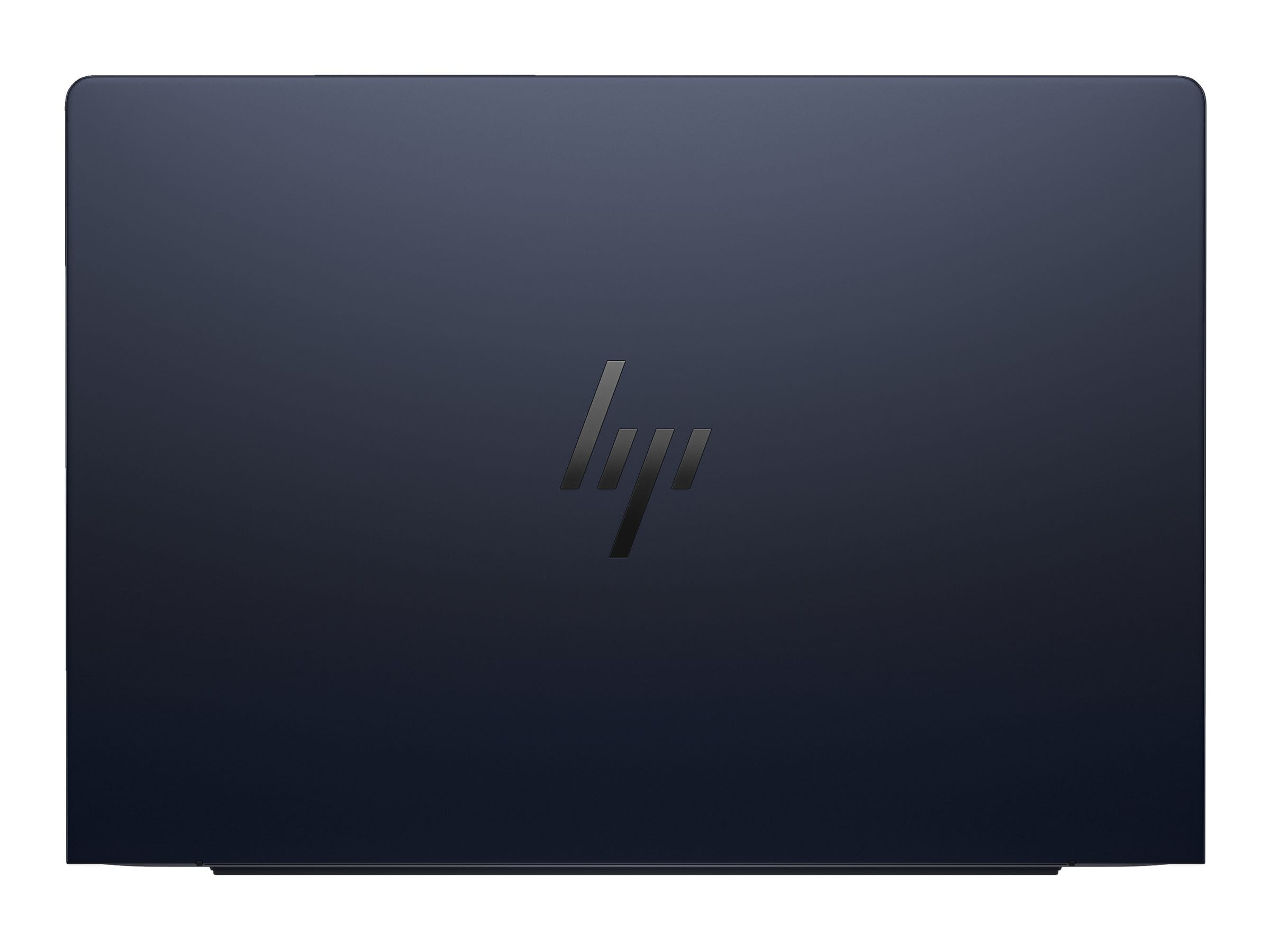 HP EliteBook Ultra 14 G1i Notebook Next Gen AI - 180°-Scharnierdesign - Intel Core Ultra 5 228V / 2.1 GHz - Win 11 Pro - Arc Graphics 130V - 32 GB RAM - 512 GB SSD NVMe - 35.6 cm (14")