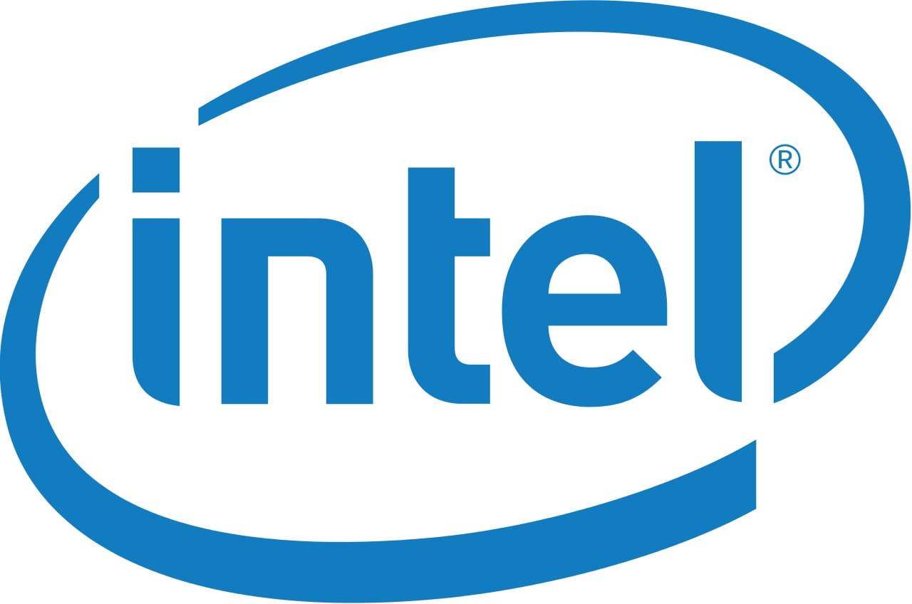 Intel Kabelverwaltungsarm - für P/N: AXXFULLRAIL