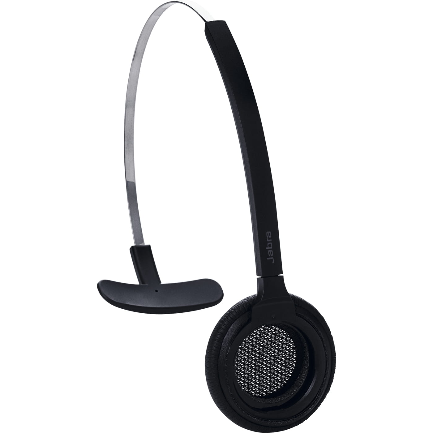 Jabra Kopfbügel - für PRO 925, 935