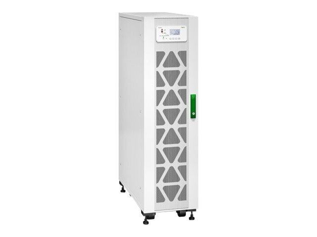 APC Schneider Electric Easy UPS 3S E3SUPS10K3IB - USV - Online-USV