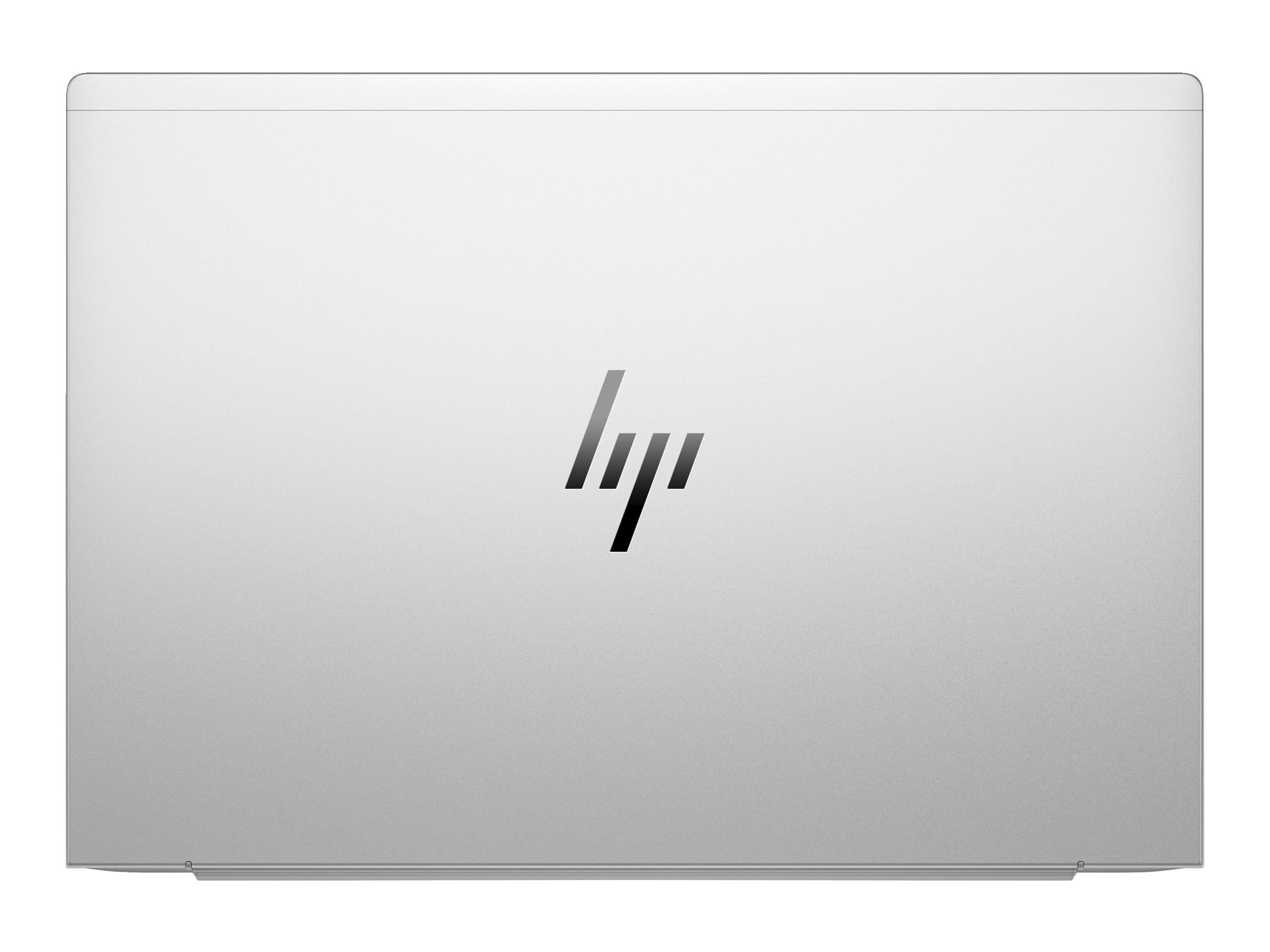 HP EliteBook 665 G11 Notebook - AMD Ryzen 5 7535U / 2.9 GHz - Win 11 Pro - Radeon 660M - 16 GB RAM - 512 GB SSD NVMe - 40.6 cm (16")