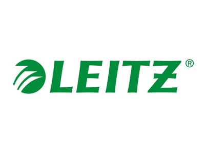 Esselte Leitz IQ - Müllbeutel (Packung mit 20)