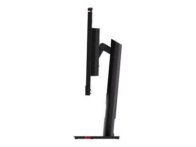 Lenovo ThinkVision T24mv-30 - LED-Monitor - 61 cm (24")
