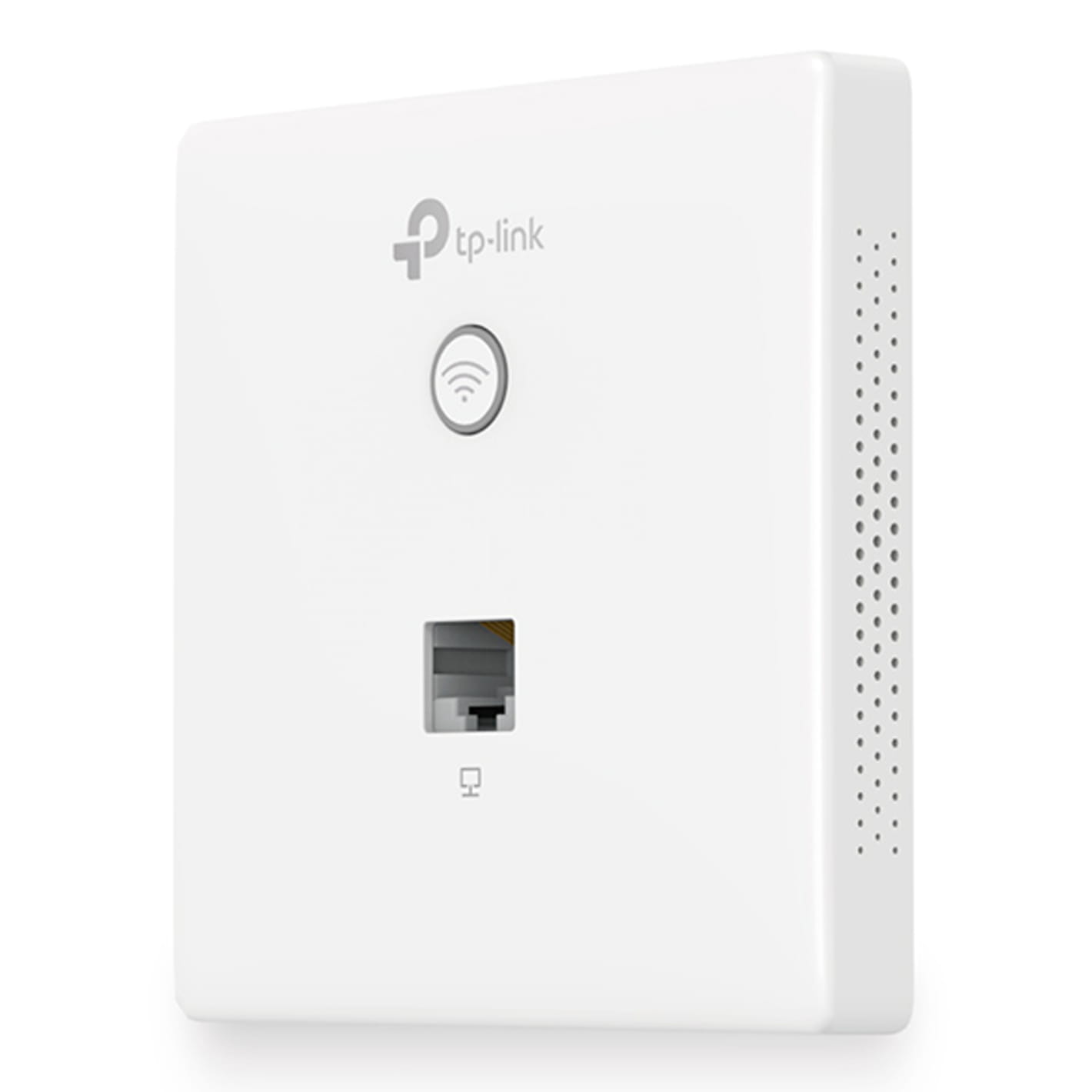 TP-LINK Omada EAP115-Wall - Funkbasisstation