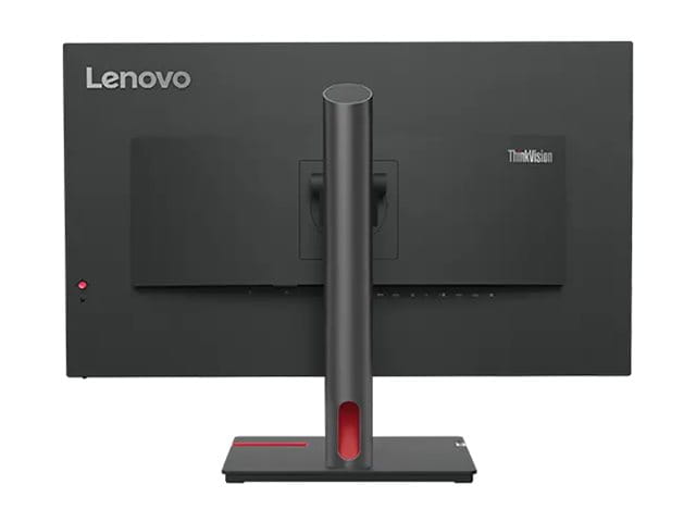 Lenovo ThinkVision P32p-30 - LED-Monitor - 80 cm (31.5")