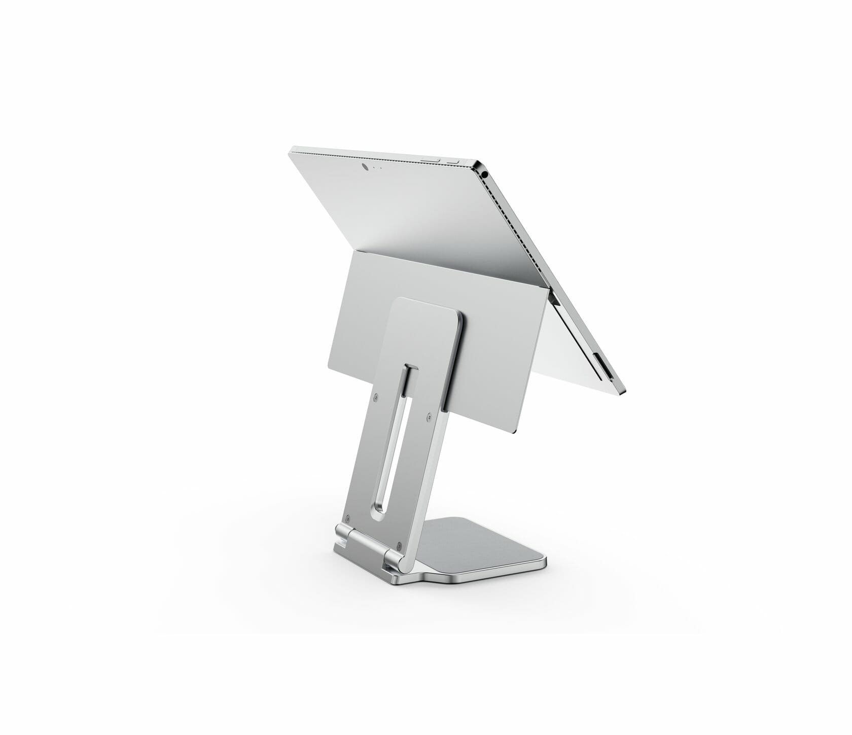 Kensington Elevated Stand for Surface - Notebook-Ständer