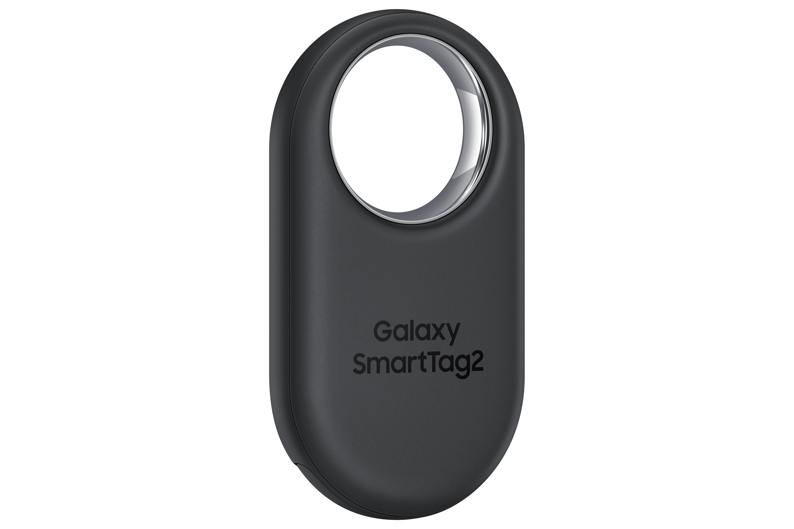 Samsung Galaxy SmartTag2 - Anti-Verlust Bluetooth-Tag für Handy