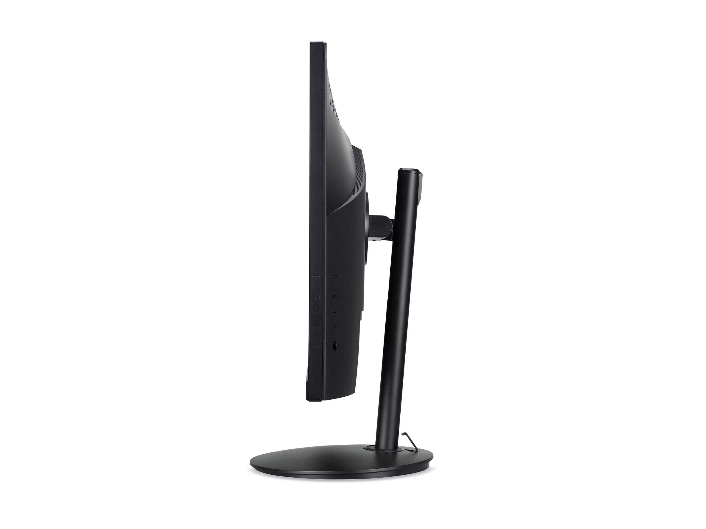 Acer Vero CB242Y Gbmiprx - CB2 Series - LCD-Monitor - 61 cm (24")