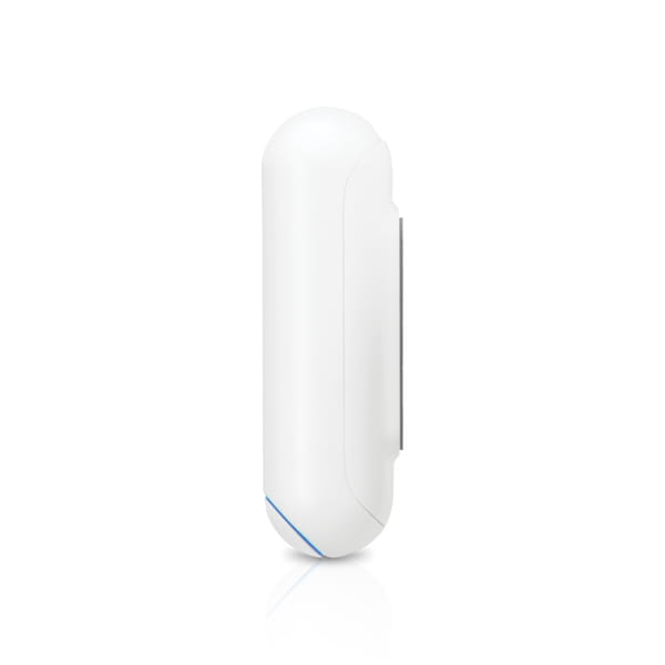 Ubiquiti UniFi - Stimmungsleuchtensensor/Bewegungssensor - Schutz, All-in-One - kabellos (Packung mit 3)