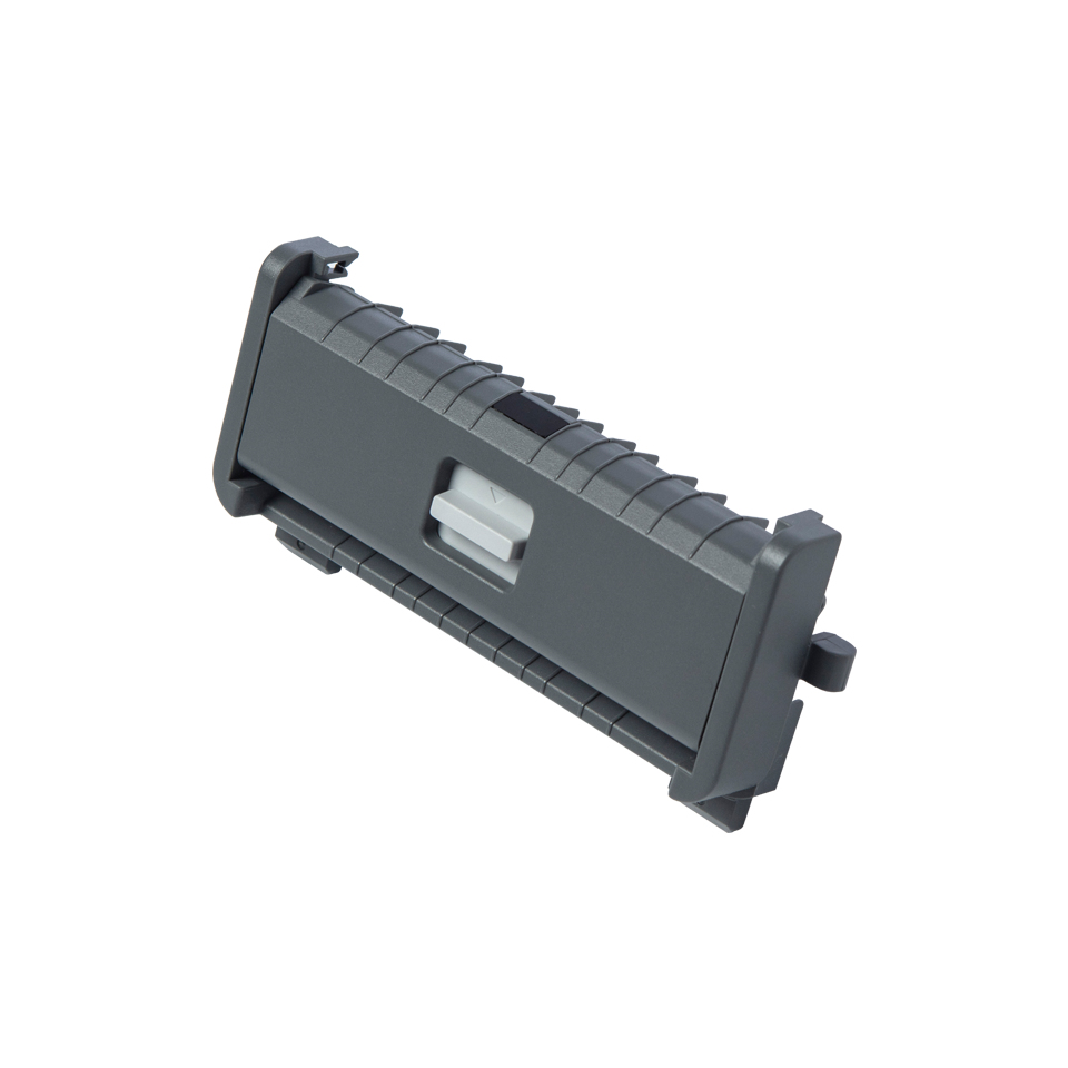 Brother Drucker: Etikettenspende-Option - für Brother TD-4410D