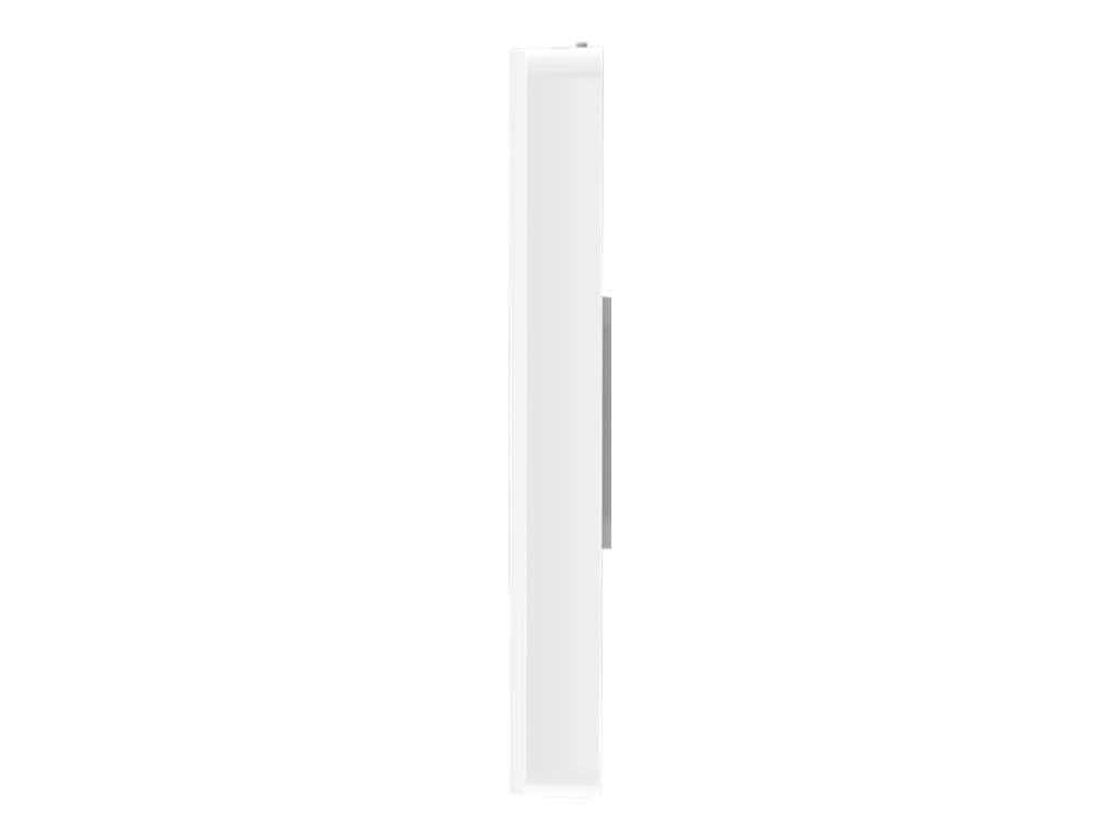 TP-LINK Omada EAP235-Wall - Accesspoint - Wi-Fi 5