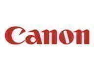 Canon PCL Font Set-C1 - Drucker - Upgrade-Kit