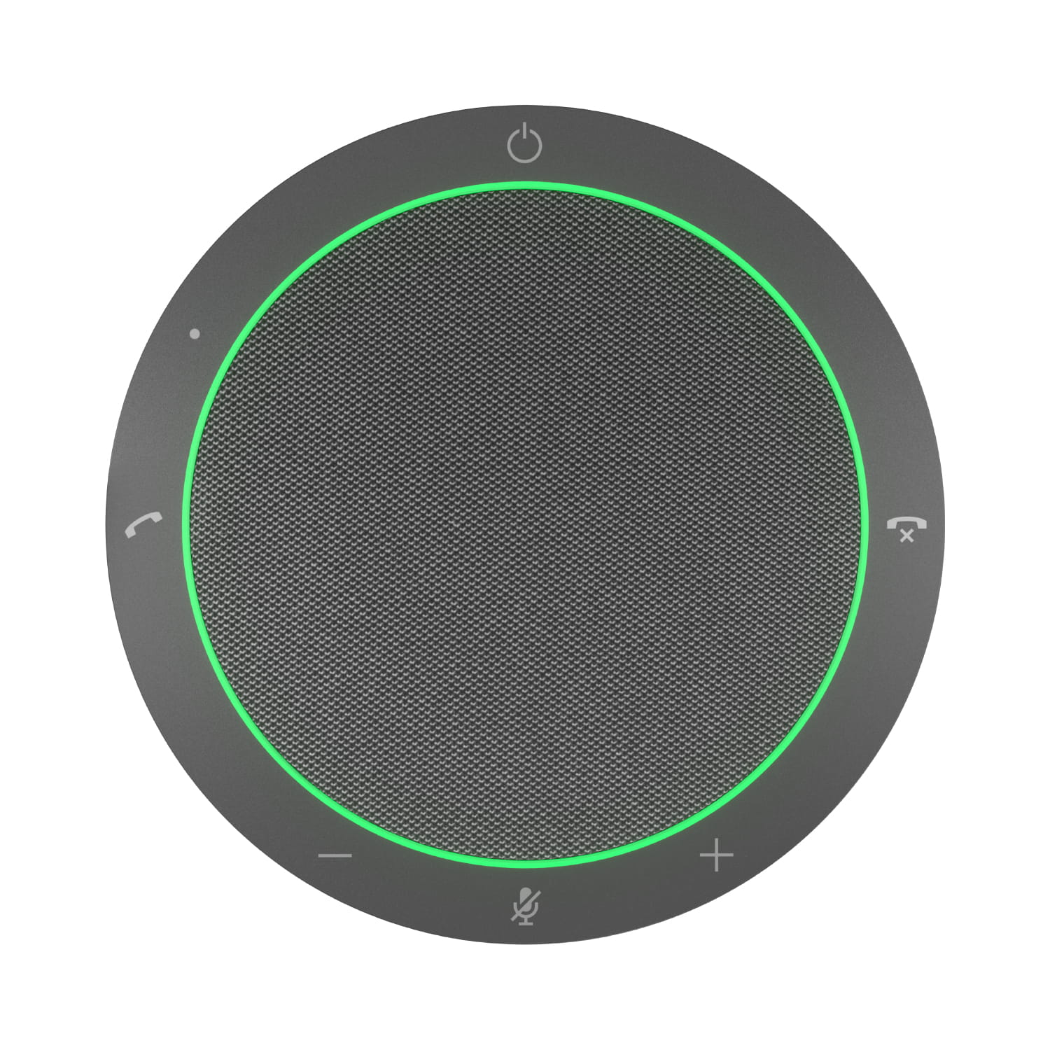 Jabra Speak2 40 UC