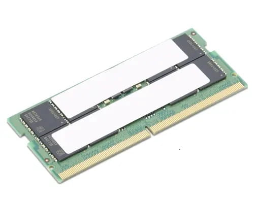 Lenovo DDR5 - Modul - 16 GB - SO DIMM 262-PIN