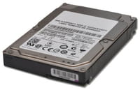 Lenovo SSD - 200 GB - 2.5" (6.4 cm) - SAS 12Gb/s