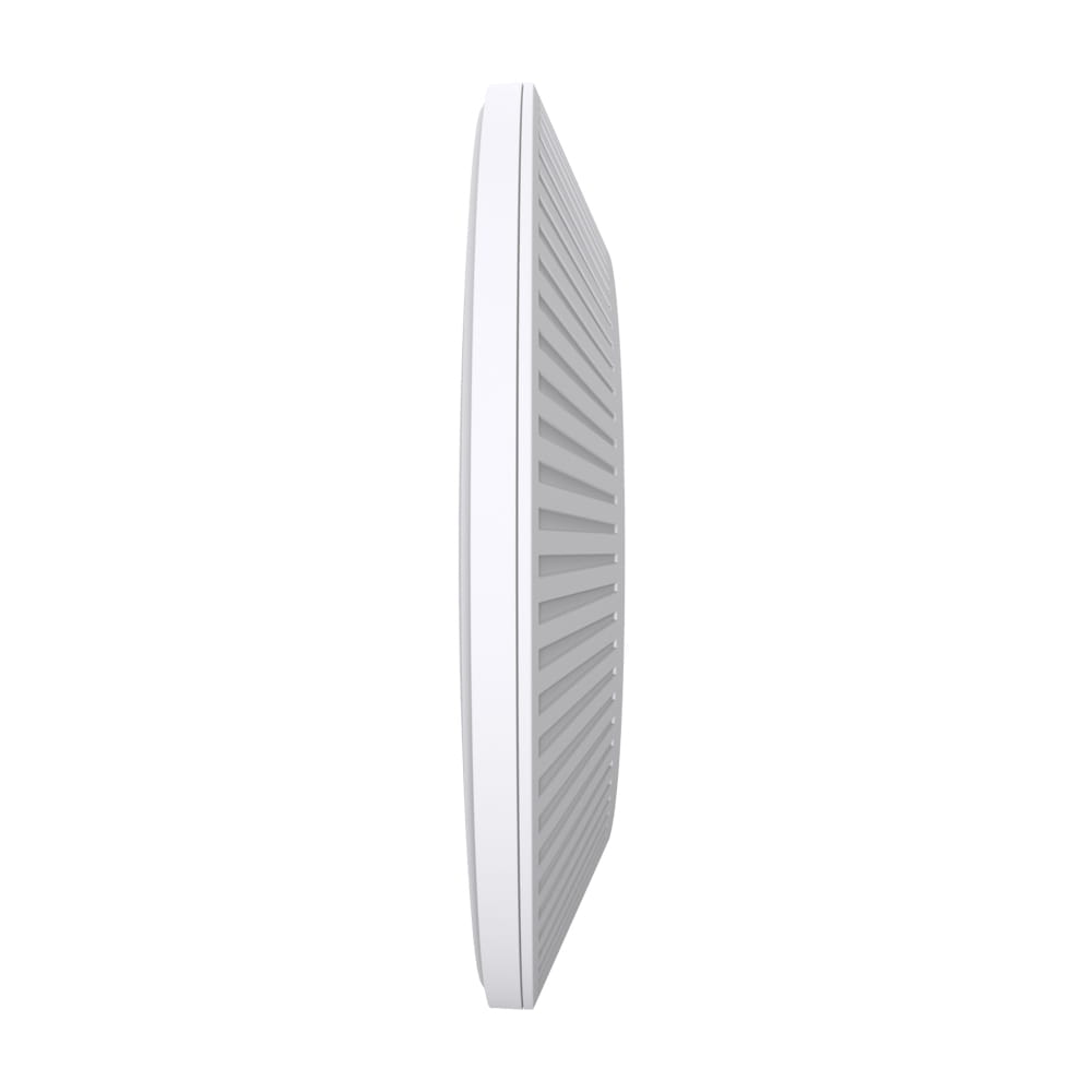 TP-LINK Omada EAP773 V1 - Accesspoint - 10GbE, Wi-Fi 7