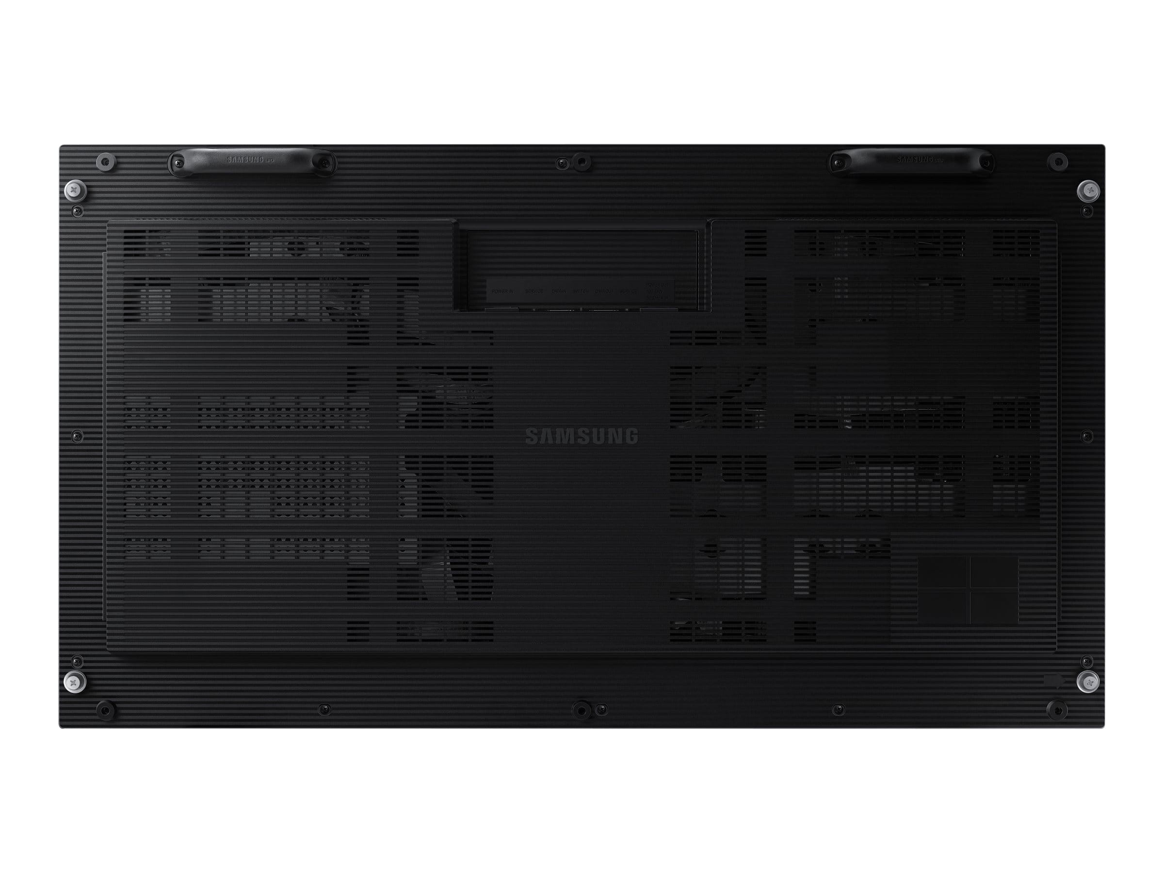 Samsung IE015A - IEA Series LED display unit