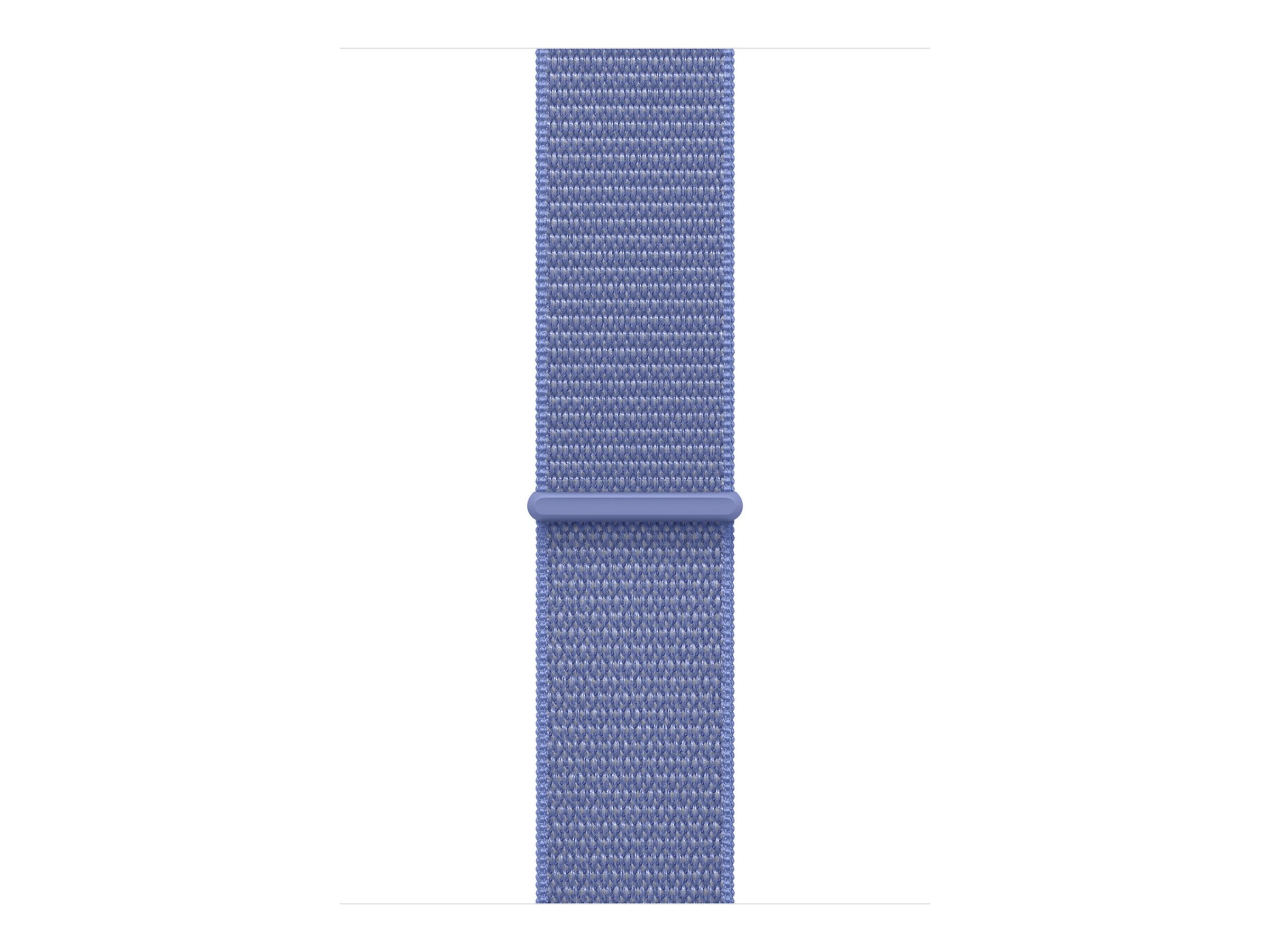 Apple Loop für Smartwatch - 46mm - 145 - 220 mm