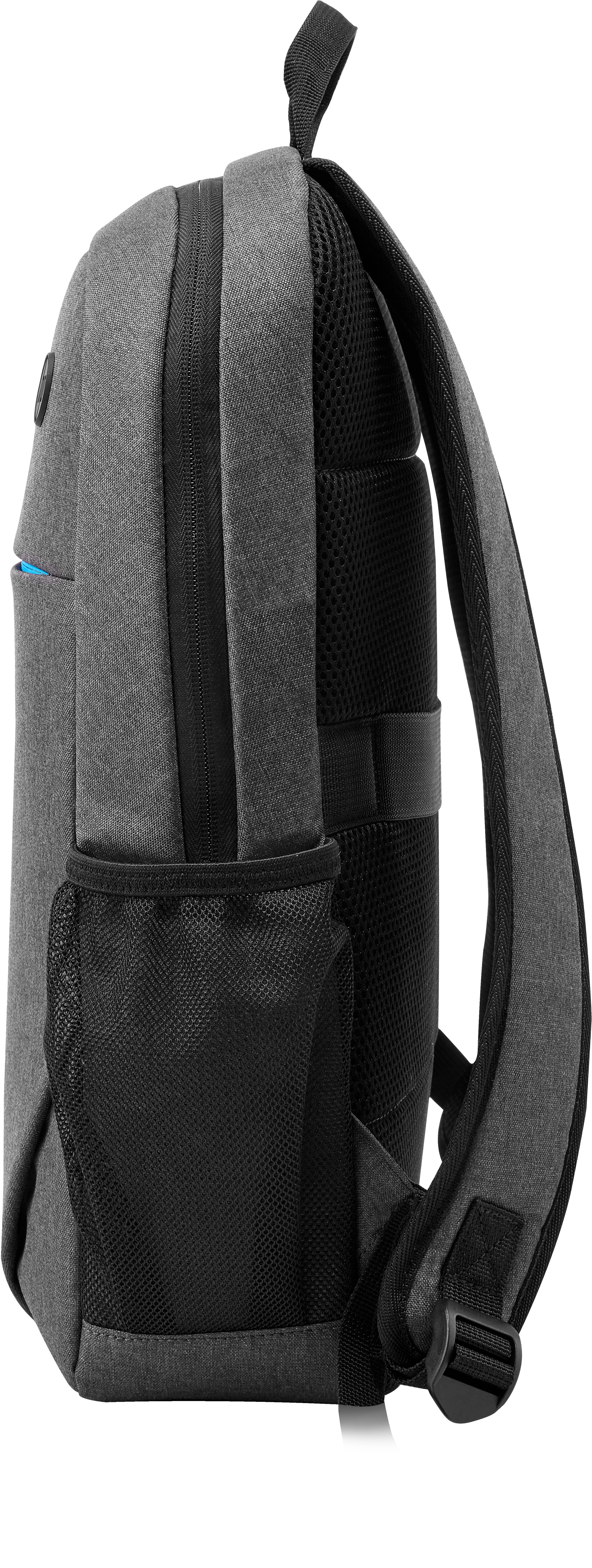 HP Prelude - Notebook-Rucksack - 39.6 cm (15.6")