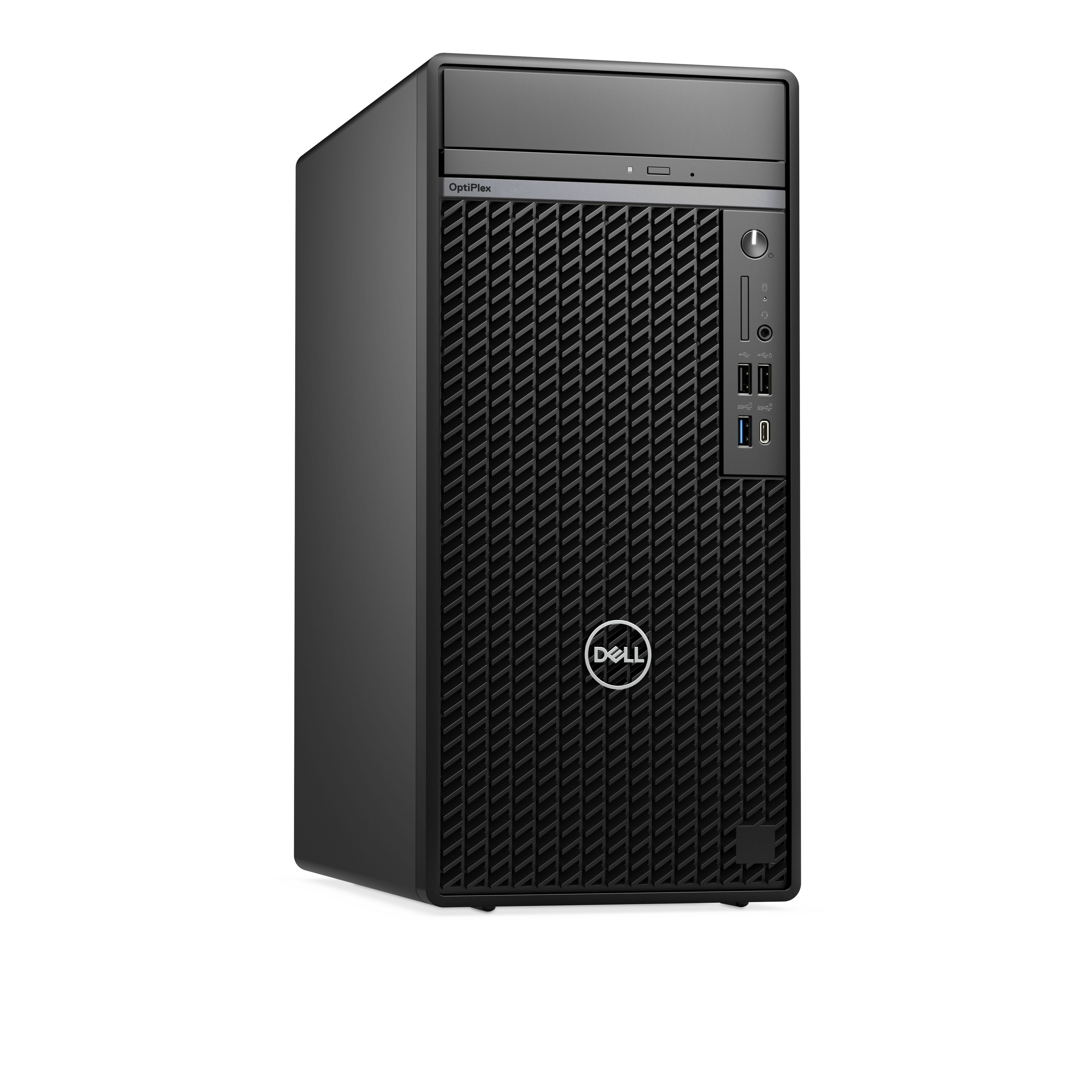 Dell OptiPlex 7020 Plus - MT - Core i5 i5-14500 / 2.6 GHz