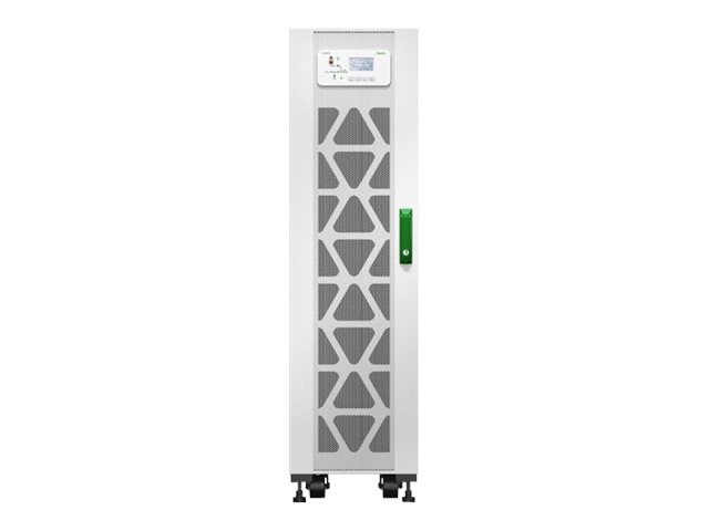 APC Schneider Electric Easy UPS 3S E3SUPS10K3IB - USV - Online-USV