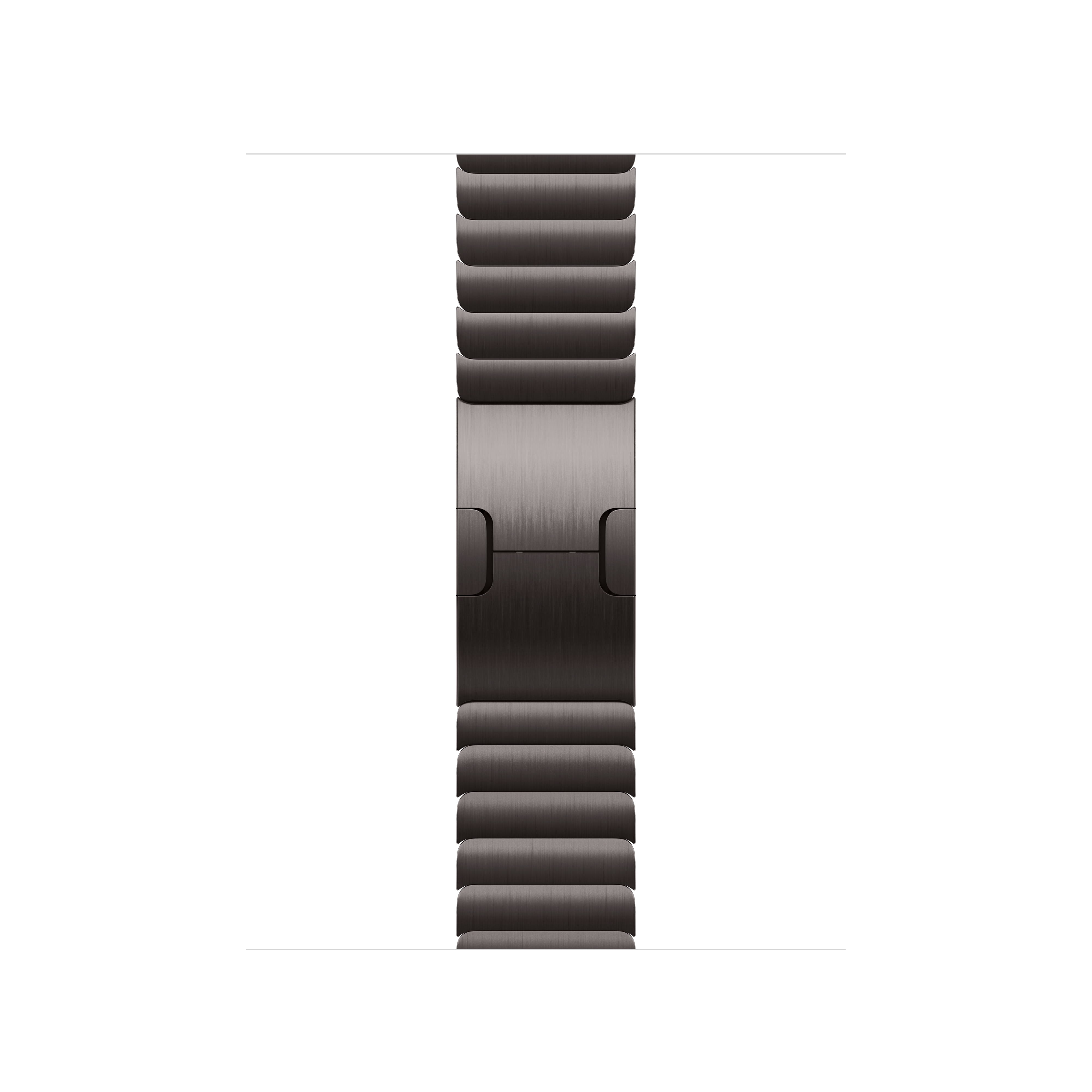 Apple Uhrarmband für Smartwatch - 42mm - 135