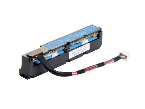 HPE 96W Smart Storage - Speichergerät-Batterie