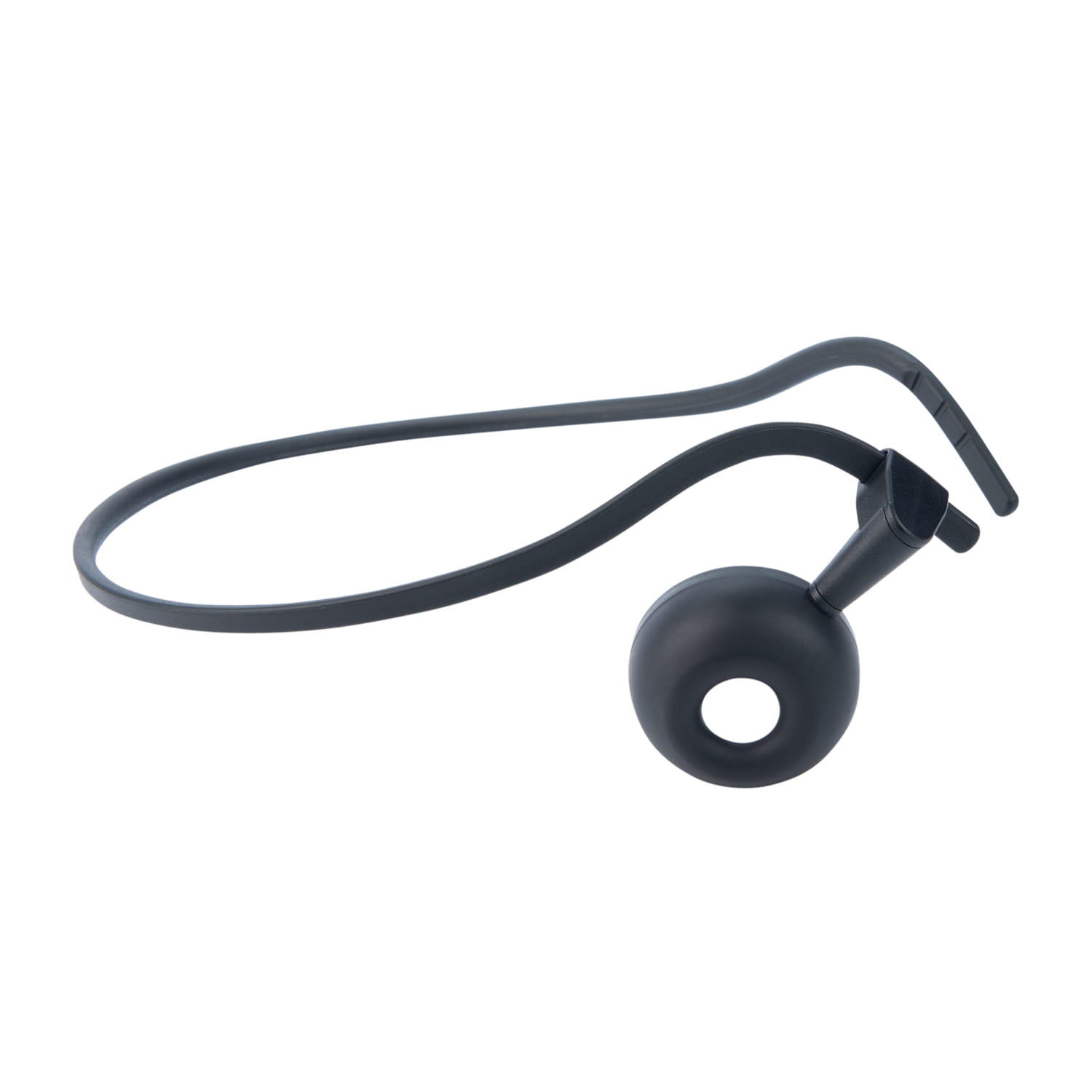 Jabra Engage - Nackenbügel für Headset - für Engage 55 Convertible