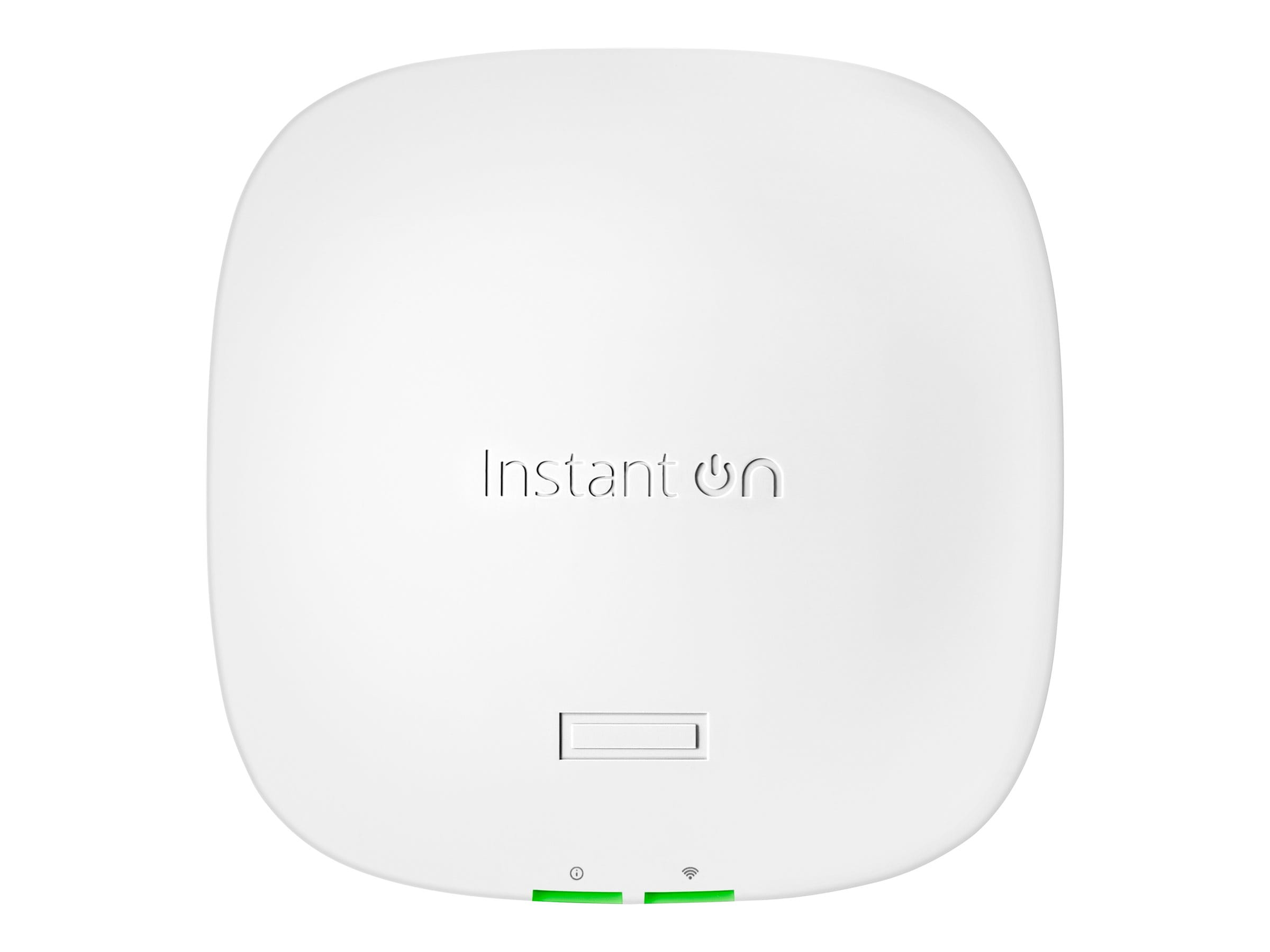 HPE Networking Instant On AP21 (EU) - Accesspoint