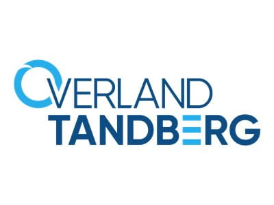 Overland-Tandberg NEOs StorageLoader - Storage Library Cartridge Magazine