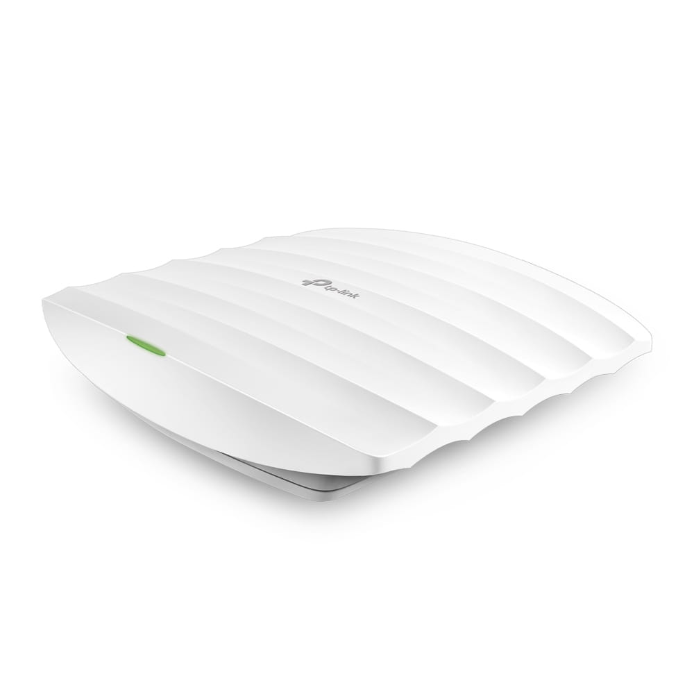 TP-LINK Omada EAP115 - Funkbasisstation - GigE