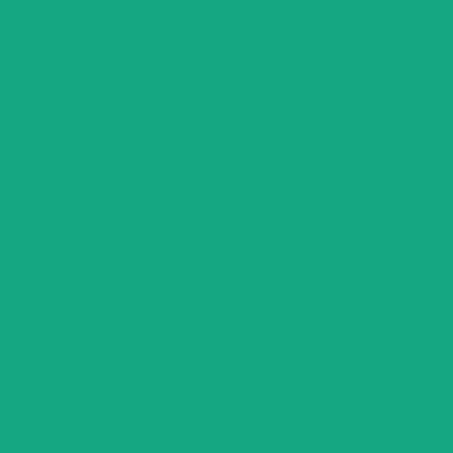 Backgroung_Color_HPE_ROK_2025_900_900
