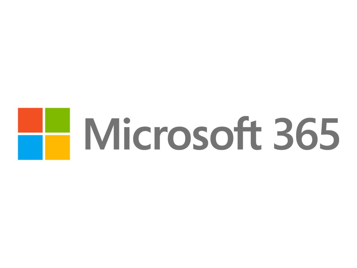 Microsoft 365 Family - Abonnement-Lizenz (1 Jahr) - deutsch