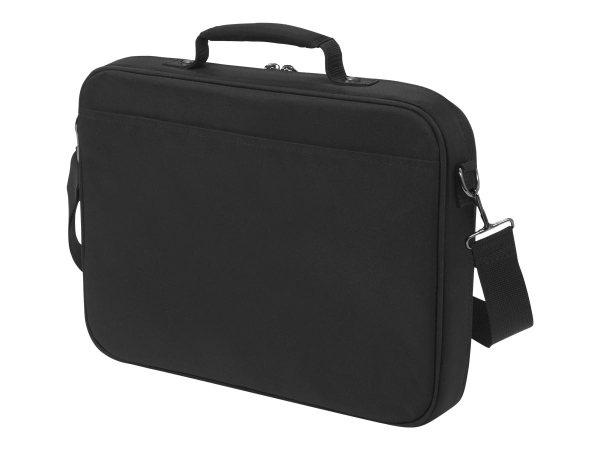 Dicota Eco Multi BASE - Notebook-Tasche - 39.6 cm