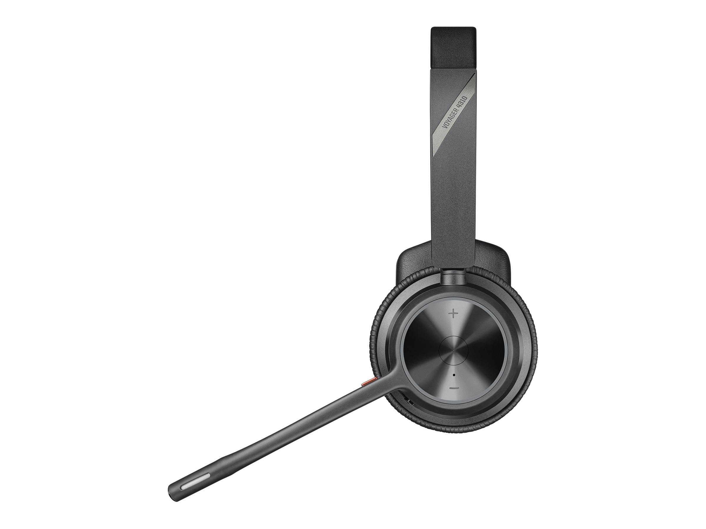 Poly Voyager 4310 - Voyager 4300 series - Headset