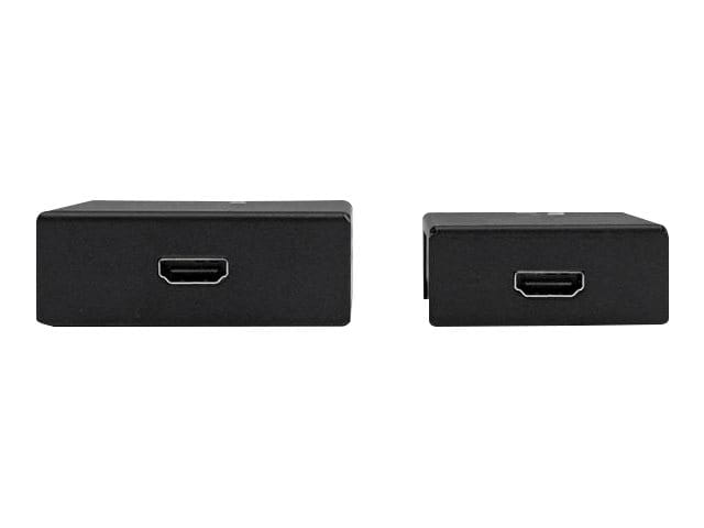 StarTech.com HDMI über CAT5e HDBaseT Extender