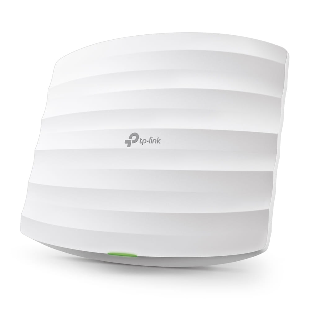 TP-LINK Omada EAP225 - Accesspoint - Wi-Fi 5