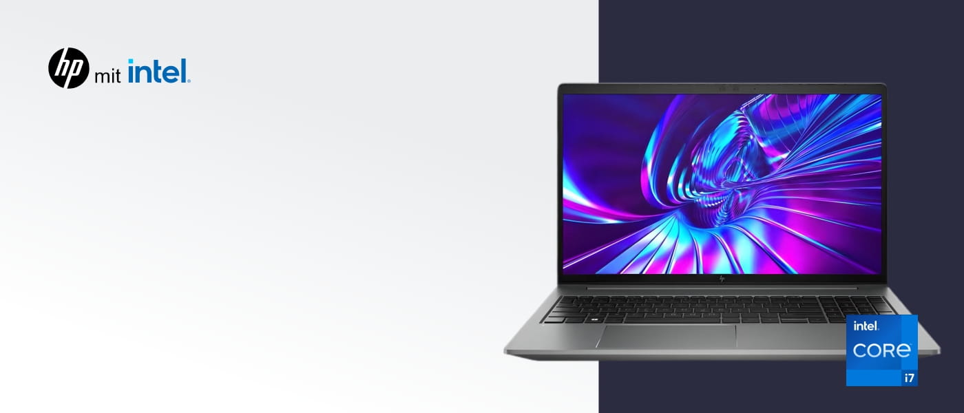 HP_Intel_Q2_1400_600_NEW HP_Intel_Q2_1400_600_NEW