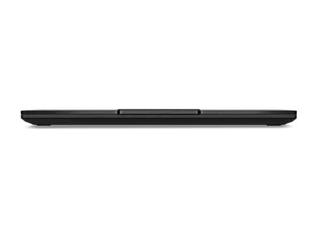 Lenovo ThinkPad P1 Gen 7 21KV - Intel Core Ultra 9 185H / 2.3 GHz - Intel Evo vPro Enterprise Platform - Win 11 Pro - GeForce RTX 4070 - 64 GB RAM - 2 TB SSD TCG Opal Encryption 2, NVMe, Performance - 40.6 cm (16") Lenovo ThinkPad P1 Gen 7 21KV - Intel Core Ultra 9 185H / 2.3 GHz - Intel Evo vPro Enterprise Platform - Win 11 Pro - GeForce RTX 4070 - 64 GB RAM - 2 TB SSD TCG Opal Encryption 2, NVMe, Performance - 40.6 cm (16")