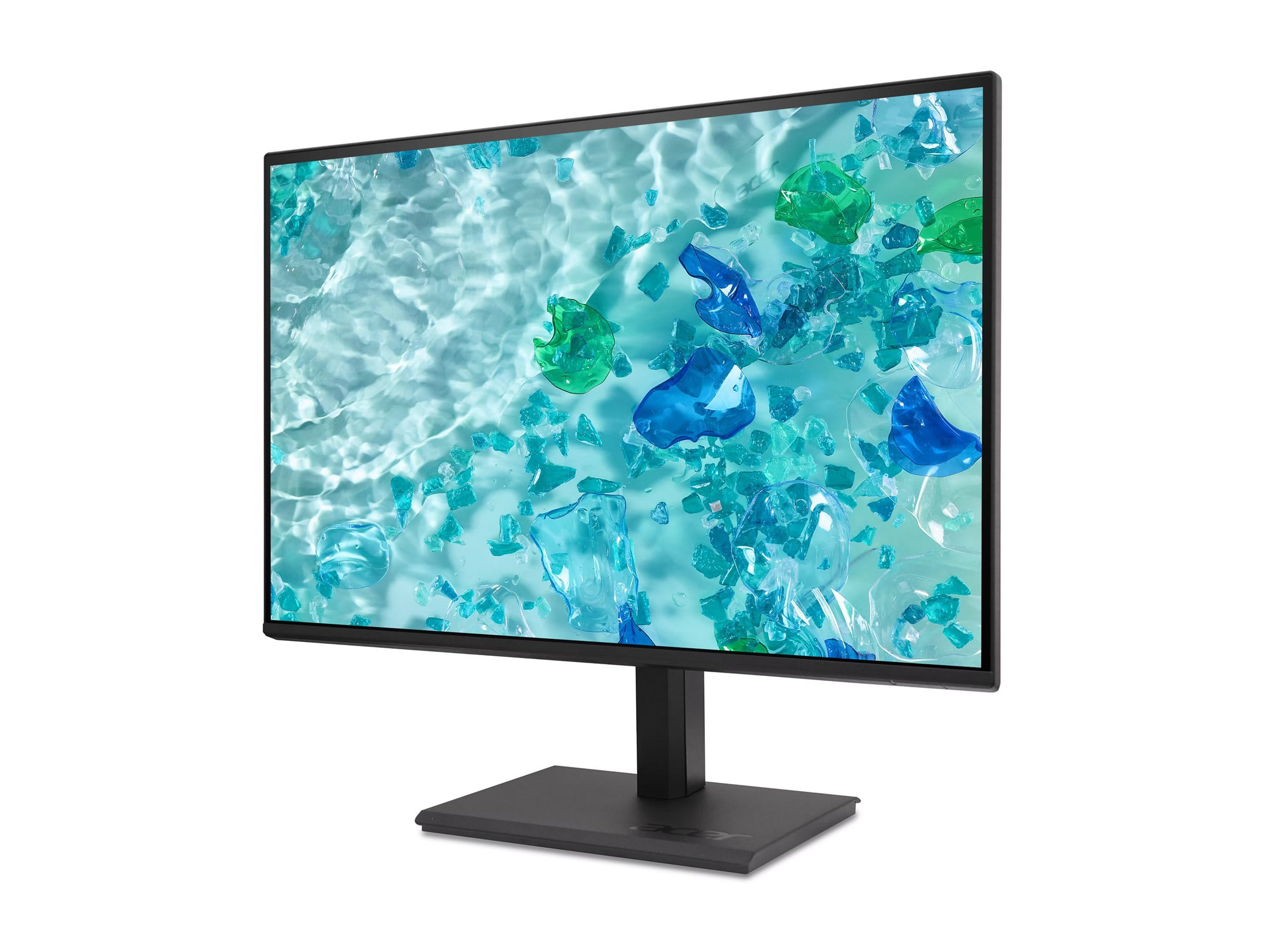 Acer Vero B247Y Gbmiprzx - B7 Series - LED-Monitor - 61 cm (24")