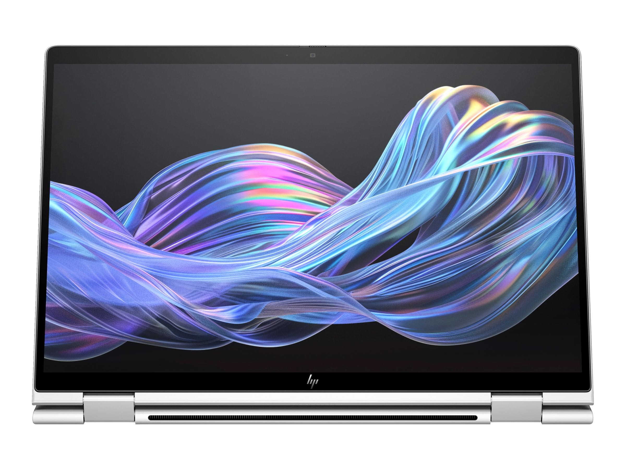 HP EliteBook X Flip G1i Notebook Next Gen AI - Flip-Design - Intel Core Ultra 5 226V - Win 11 Pro - Arc Graphics 130V - 16 GB RAM - 512 GB SSD NVMe - 35.6 cm (14")
