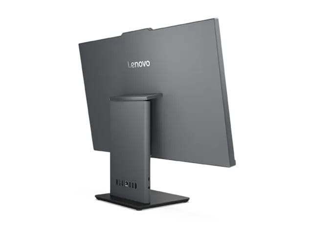 Lenovo ThinkCentre neo 50a 27 Gen 5 12SB - All-in-One (Komplettlösung) Lenovo ThinkCentre neo 50a 27 Gen 5 12SB - All-in-One (Komplettlösung)