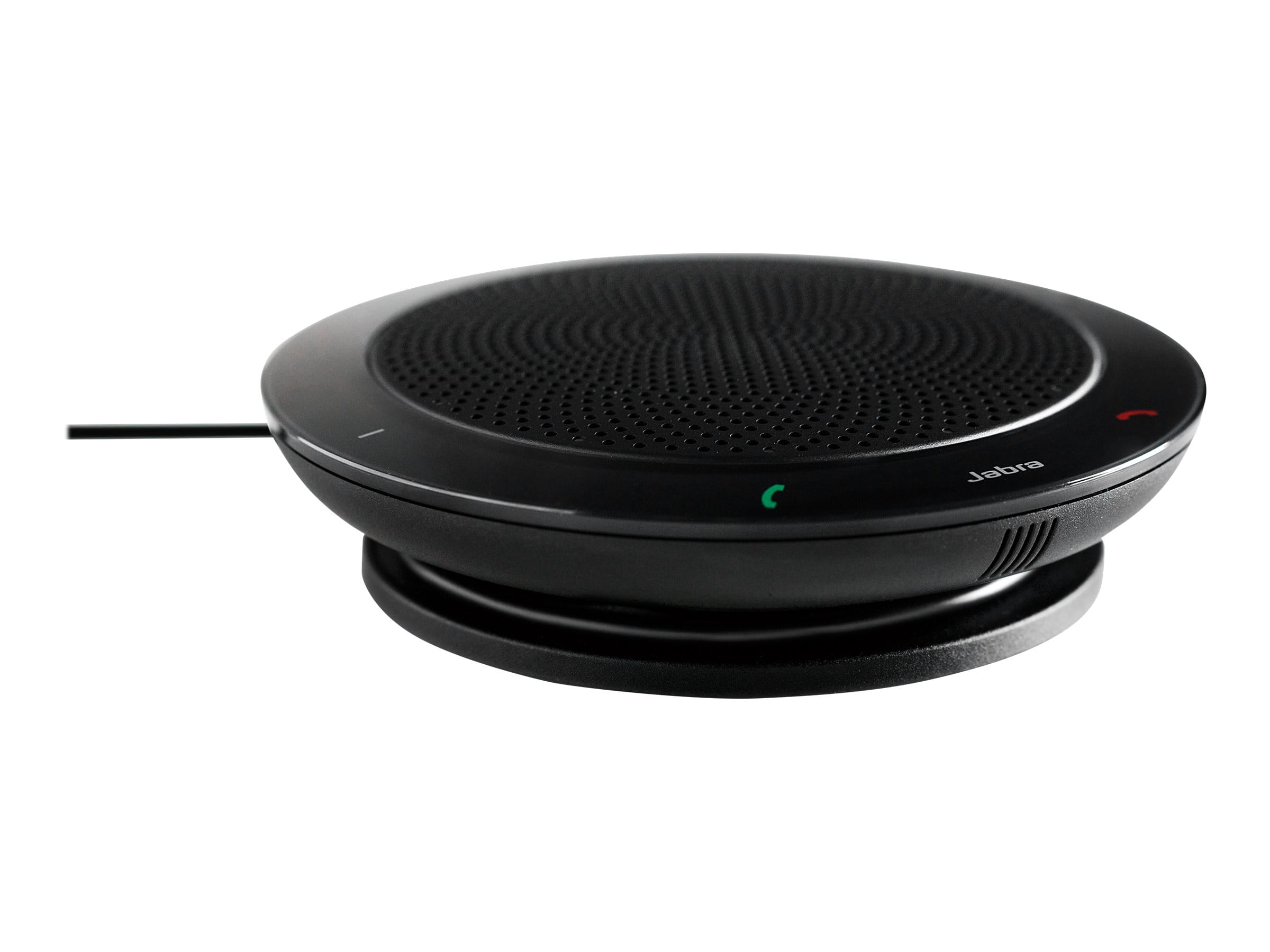 Jabra Speak 410 MS