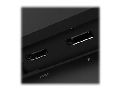 Lenovo ThinkVision Creator Extreme - LED-Monitor - 69 cm (27")