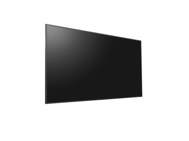 Sony Bravia Professional Displays FW-98BZ50L - 248 cm (98")