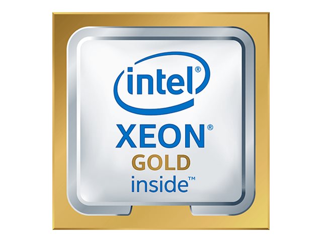 Intel Xeon Gold 6248R - 3 GHz - 24 Kerne - 48 Threads